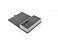 Перьевая ручка Parker Sonnet , Lacquer Deep Black CT small_img_5