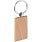 Брелок Rectangle Amulet_COLOR_15187