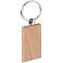 Брелок Rectangle Amulet small_img_1