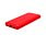 Внешний аккумулятор Saming, 10000mAh, красный_КРАСНЫЙ