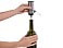 Электрический аэратор-диспенсер для вина Wine delight small_img_5
