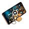 Подставка для телефона Purse, Светло-коричневый small_img_3