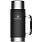 Термос для еды Stanley Classic 940, черный_ЧЕРНЫЙ