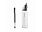 Ручка гелевая Mi High-capacity Gel Pen (10-Pack) MJZXB02WCHW (BHR4603GL)_ЧЕРНЫЙ МАТОВЫЙ