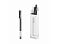 Ручка гелевая Mi High-capacity Gel Pen (10-Pack) MJZXB02WCHW (BHR4603GL) small_img_1