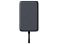 Внешний аккумулятор с кабелем Xiaomi 33W Magnetic Power Bank 10000mAh (Integrated Cable) Gray small_img_3
