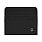 Портмоне для кредитных карт VICTORINOX Travel Essentials Card Holder, черное, полиэстер, 11х1x9 см_ЧЕРНЫЙ