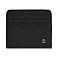 Портмоне для кредитных карт VICTORINOX Travel Essentials Card Holder, черное, полиэстер, 11х1x9 см small_img_1