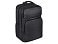 Рюкзак Eberhart Backpack темно-серый EBH19807-DG-17 small_img_2