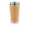 Термокружка Bamboo, 450 мл small_img_2