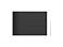 Планшет графический Mi LCD Writing Tablet 13.5 XMXHB02WC (BHR4245GL) small_img_4