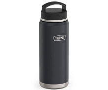 Термос из нерж. стали тм THERMOS IS-212 GT 1.2L