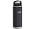 Термос из нерж. стали тм THERMOS IS-212 GT 1.2L_темно-серый