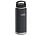 Термос из нерж. стали тм THERMOS IS-212 GT 1.2L_ТЕМНО-СЕРЫЙ