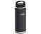 Термос из нерж. стали тм THERMOS IS-212 GT 1.2L small_img_1