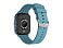 Умные часы CANYON Barberry SW-79, IP 67, BT 5.1, сенсорный дисплей 1.7, морская волна (Р) small_img_4