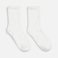 Набор Mon Plaisir small_img_4