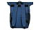 Рюкзак-мешок New sack, темно-синий small_img_4