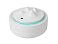 Воздухоувлажнитель Rombica Farel White small_img_2