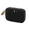 Беспроводная Bluetooth колонка Charge G2(BLTS01), оранжевая small_img_2