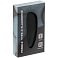 Флешка Pebble Type-C, USB 3.0, черная, 16 Гб small_img_5