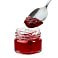 Набор Berrysta, дикая ягода small_img_3