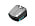 Игровая гарнитура Canyon DoubleBee GTWS-2, черный (CND-GTWS2B)_черный