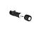 Фонарь Rombica LED Z9 small_img_5
