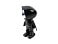 Ночник Rombica LED Solar small_img_5