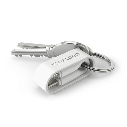 Кабель для быстрой зарядки VONMAHLEN Zweins® C