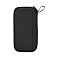 Органайзер VICTORINOX TA 5.0 Travel Organizer с RFID защитой, чёрный, нейлон, 13x3x26 см small_img_3
