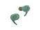 Наушники Rombica MySound Shark - Green / TWS small_img_4