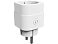 Умная розетка HIPER IoT PL01 (Р) small_img_2