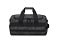 RIVACASE 7641 navy camo 30L дорожная сумка /12 small_img_3