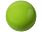 Гигиеническая помада для губ Ball, зеленый_ЗЕЛЕНЫЙ