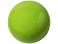 Гигиеническая помада для губ Ball, зеленый small_img_1