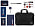 Welcome pack Swift start, синий_color_320005.02
