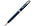 Ручка шариковая Parker Sonnet Core Subtle Blue CT, синий/серебристый_синий/серебристый