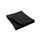 Вязаный шарф Impact из Polylana® AWARE™, 180x25 см small_img_1