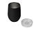 Термокружка Sense Gum soft-touch, 370мл, черный small_img_2