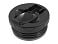 Термос из нерж. стали с ложкой тм THERMOS SK3020ST 0,7L, стальной small_img_3