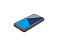 Внешний аккумулятор Rombica NEO Bright 1C small_img_2