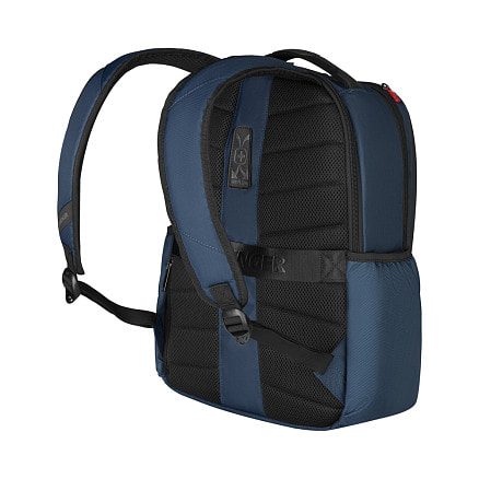 Рюкзак WENGER XE Professional 15.6
