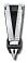 Мультитул VICTORINOX SwissTool, 115 мм, 28 функций, в синтетическом чехле small_img_3