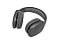 HIPER Наушники накладные Bluetooth HIPER LIVE STUN HTW-QTX16 (Р) small_img_5