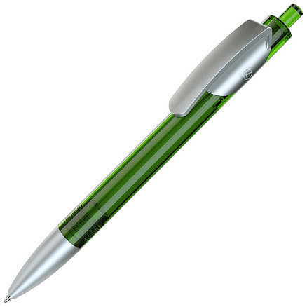 Ручка шариковая TRIS LX SAT