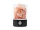 Ночник Rombica LED Phoenix (Р) small_img_1