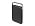Внешний аккумулятор NEO Saturn для ноутбуков с QC/PD, 55000 mAh, черный_черный