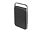 Внешний аккумулятор NEO Saturn для ноутбуков с QC/PD, 55000 mAh, черный_ЧЕРНЫЙ