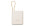 Внешний аккумулятор со встроенным кабелем Xiaomi 33W Power Bank 10000mAh (Integrated Cable) Tan GL_бежевый
